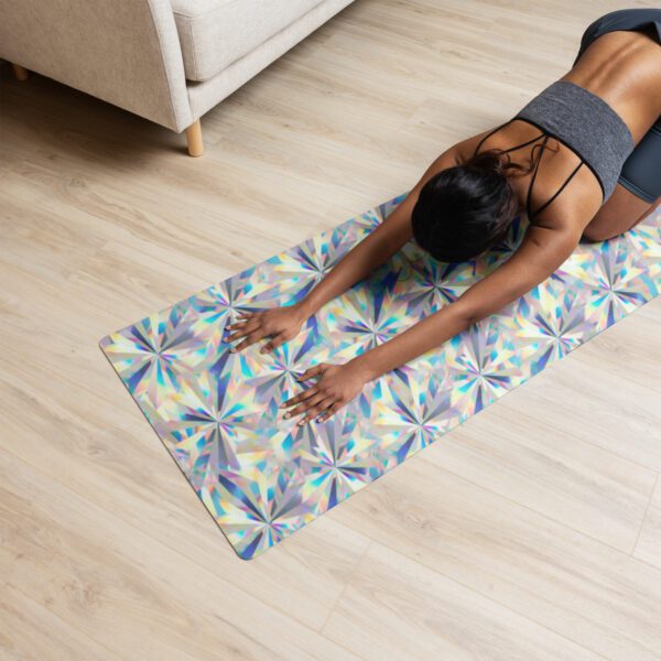 yoga mat white front 660471a98bfe01