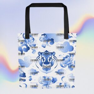 all over print tote bag black 15x15 mockup 66ecdfa58eb42