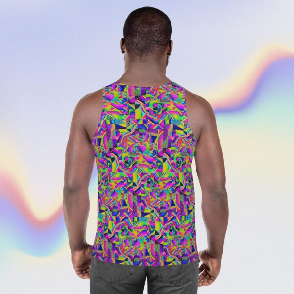 all over print mens tank top white back 674b7f03bca8f