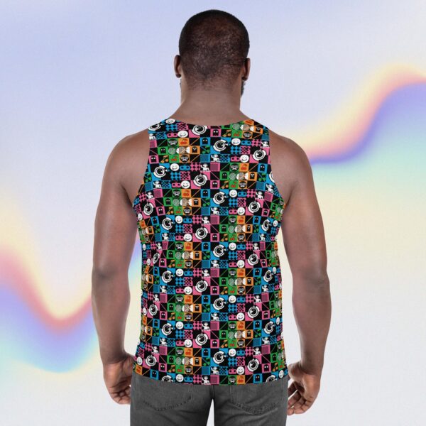 all over print mens tank top white back 674b872d0d251