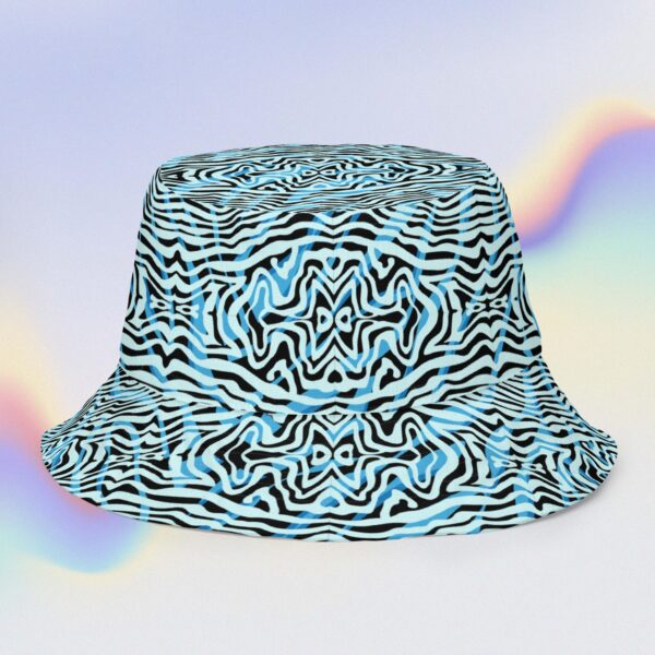 all over print reversible bucket hat white back outside 6760ed6af358b